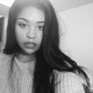 Meet your Posher, Nikki